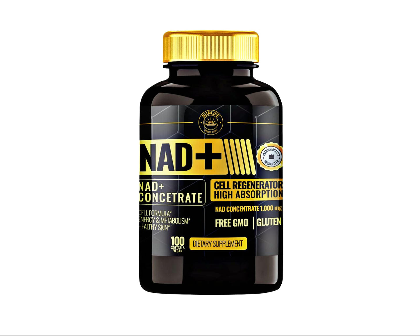 Mastershop Product Image