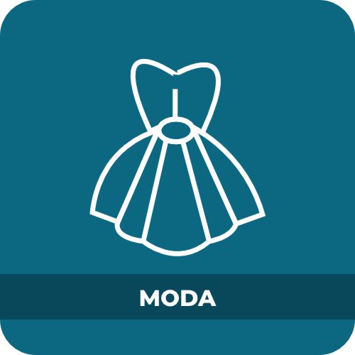 Moda
